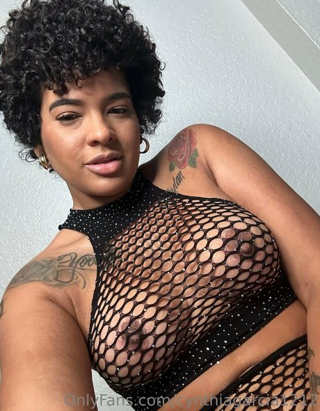 lawyer onlyfans porno pictures