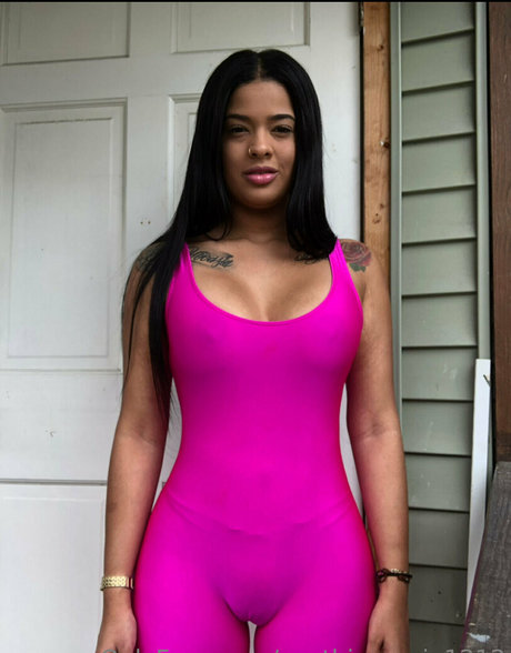 cynthiagarcia1212 star porn photo