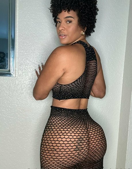 black male onlyfans beautiful porn pictures