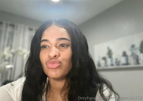 amputee onlyfans nude archive
