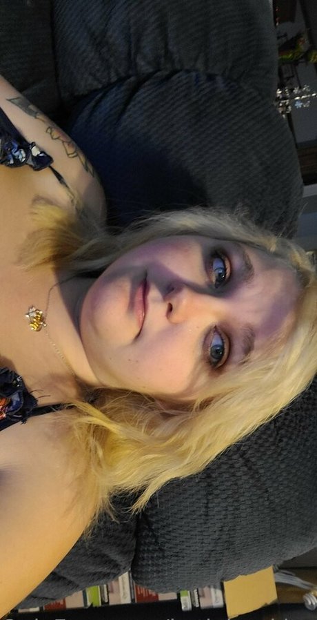 katiebugkitty122 modelo atractivo recopilación