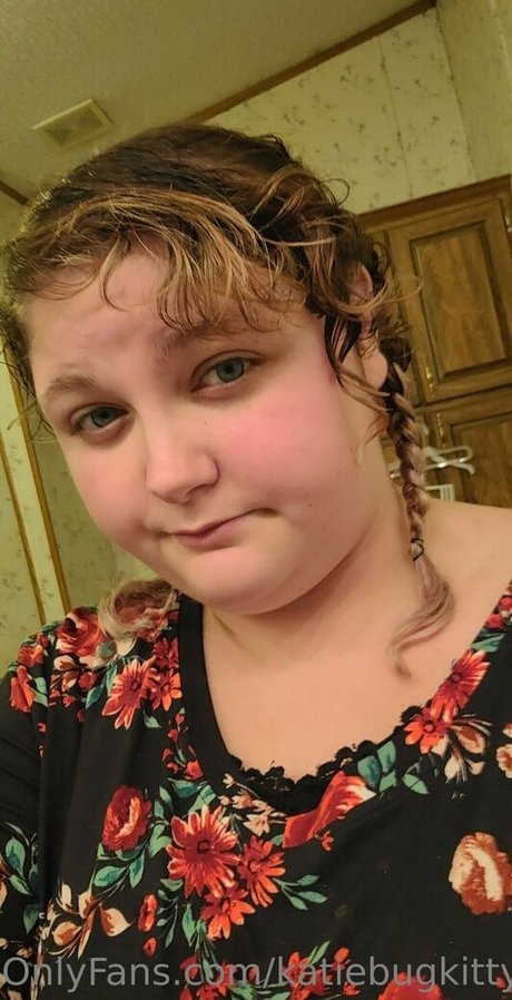 katiebugkitty122 modèle sympa galeries