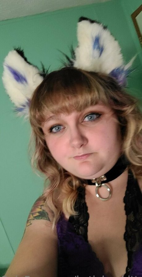 katiebugkitty122 modelo caliente imagen