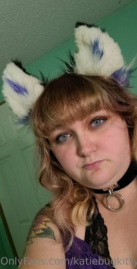 katiebugkitty122 star du porno adulte image