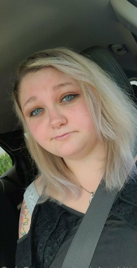 katiebugkitty122 estrella porno de alta calidad fotos