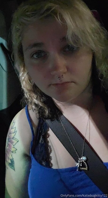 OnlyFans afro-américain meilleur xxx images