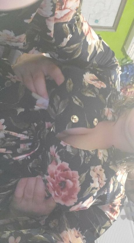 katiebugkitty122 desnudos de modelos imágenes