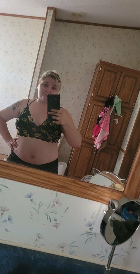 katiebugkitty122 actrice img