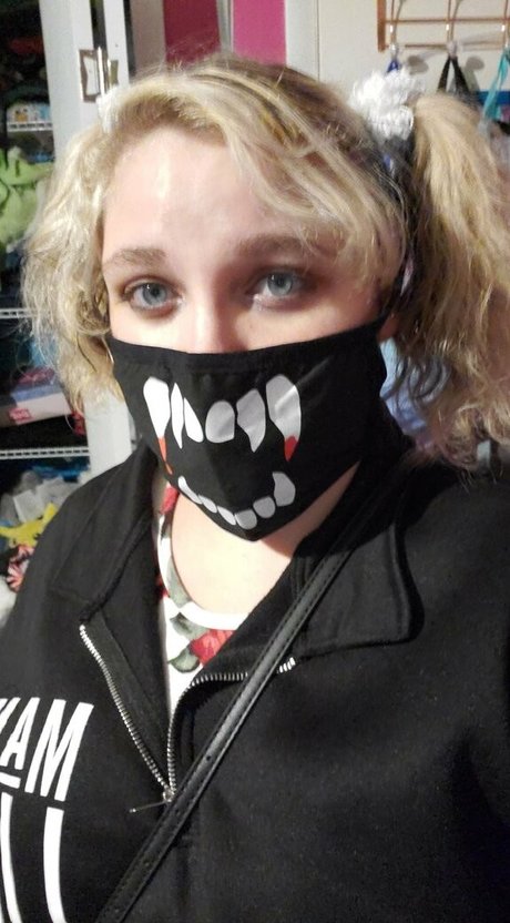 katiebugkitty122 estrella porno caliente recopilación