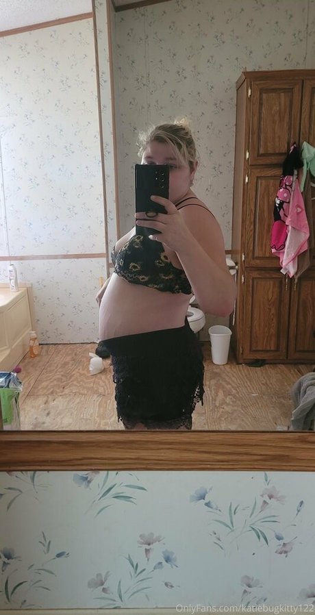 katiebugkitty122 star du porno adulte collection