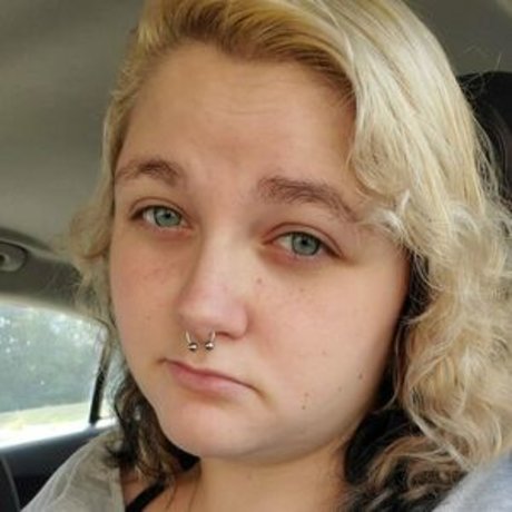 katiebugkitty122 star du porno belle des photos