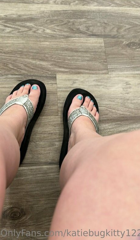 katiebugkitty122 étoile nue collection