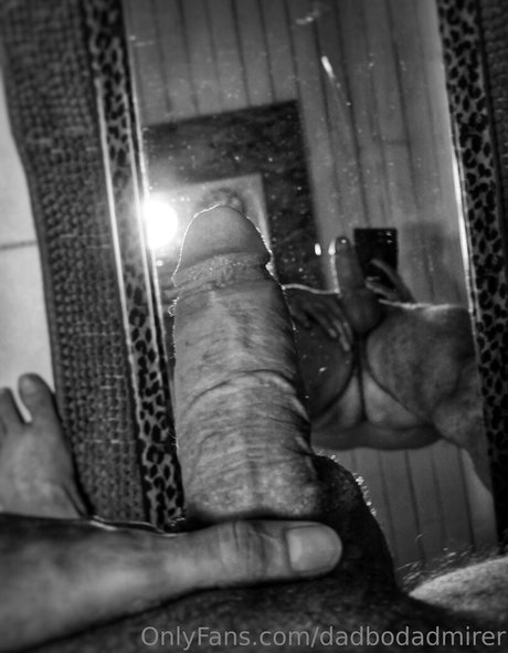 over 50 onlyfans sexy nude picture