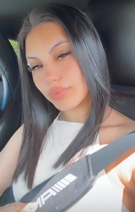 analisboa meilleure actrice collection