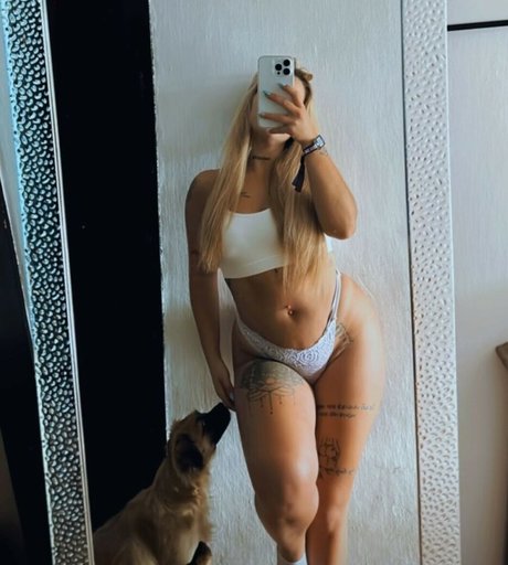 analisboa jolie actrice img