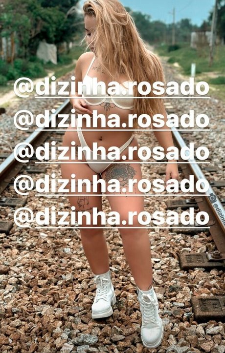 analisboa étoile adulte img