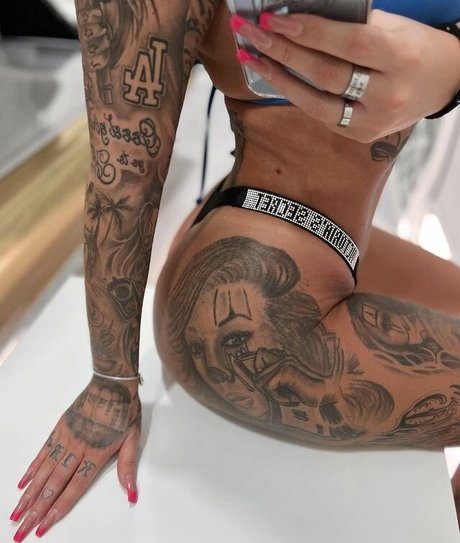 Fanáticos exclusivos en silla de ruedas desnudos porno fotos