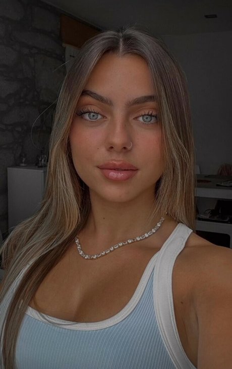 analisboa modelo agradable galería