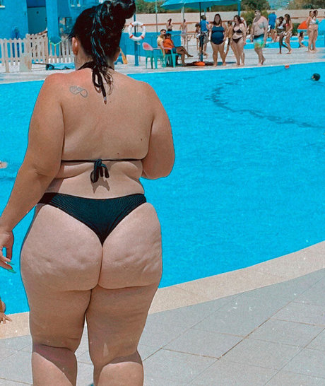 analisboa star du porno adulte galerie