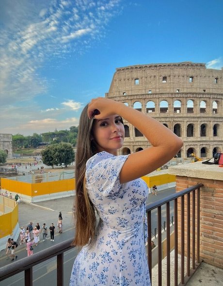 bikini fitness onlyfans assez érotique archive