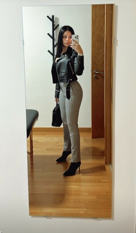 analisboa Imagen de perfil