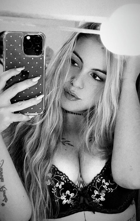 analisboa actrice xxx collection