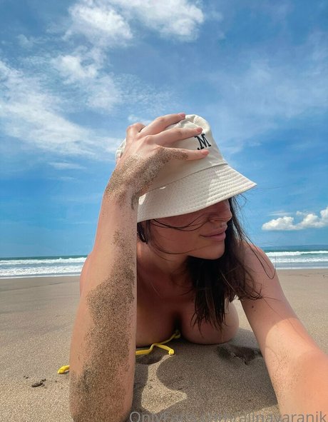 cornudo onlyfans arriba gratis imágenes