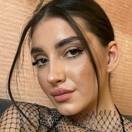 alinavaranik star du porno adulte galeries