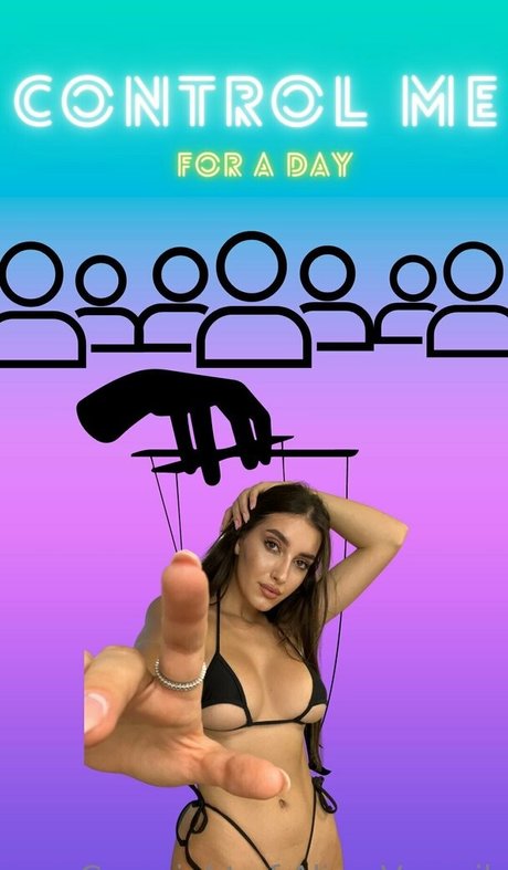 alinavaranik modelo hermosa imágenes