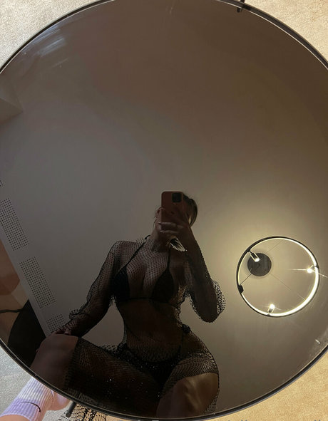 alinavaranik Miniature