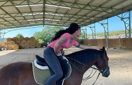 rosszalkodjunk modèle hd des photos