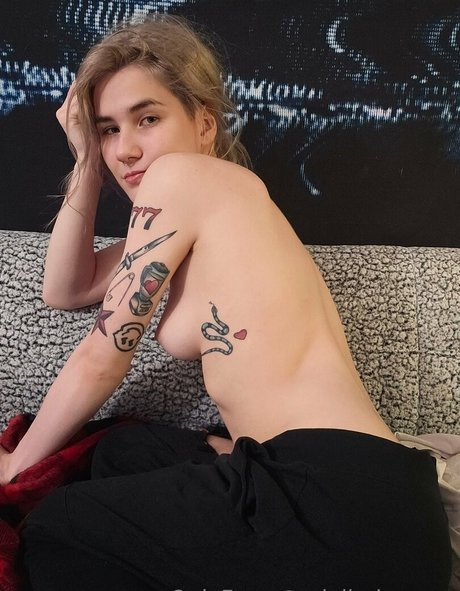 adalindgrayxo linda estrella imágenes