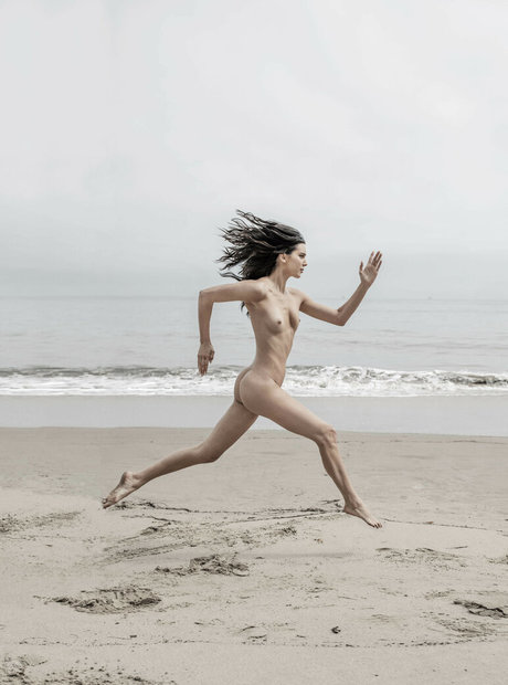 esposa cornuda onlyfans sexy xxx imágenes