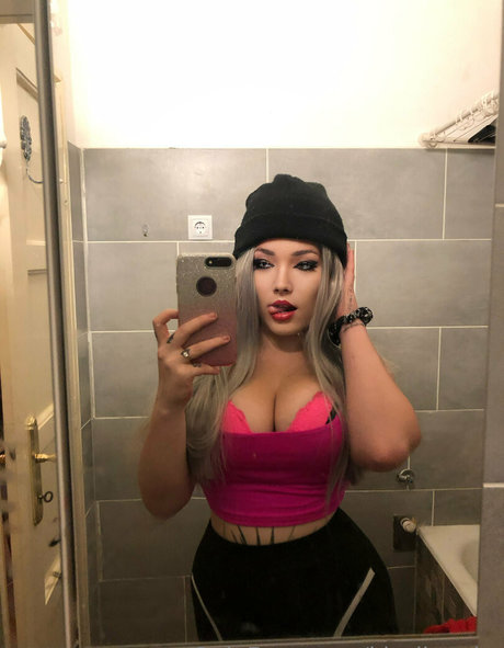 kicsilanyka estrella porno en alta definición imágenes