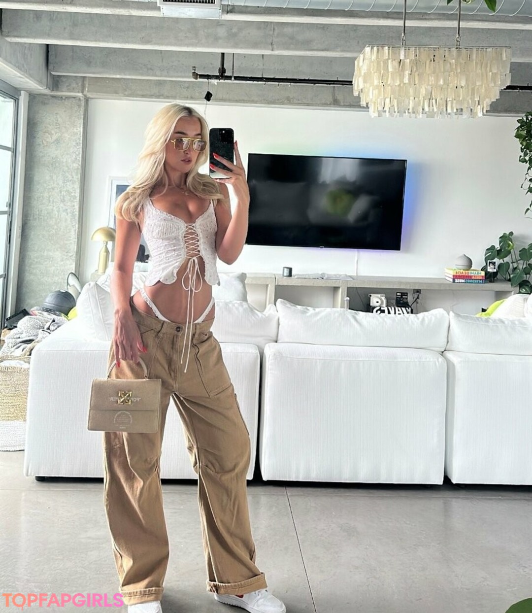 Madds étoile érotique collection