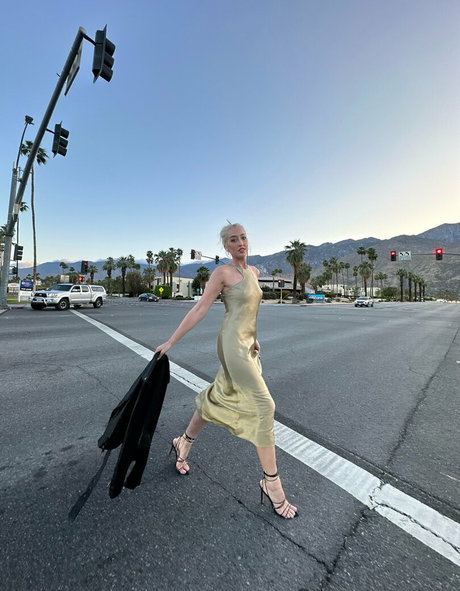 Madds étoile magnifique galerie