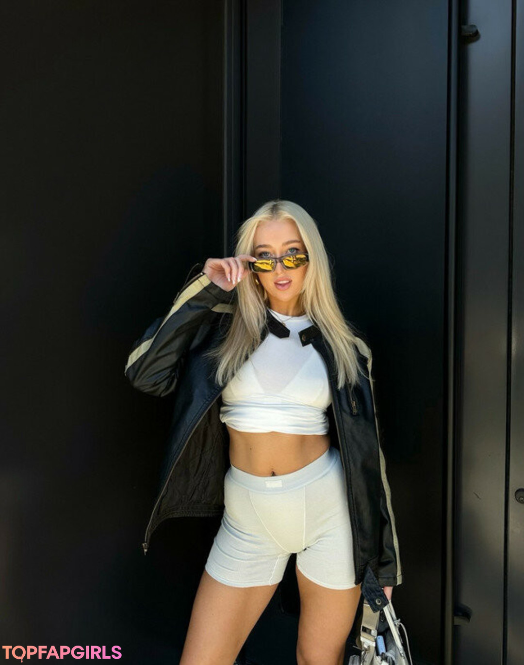 Madds sexy actress picture