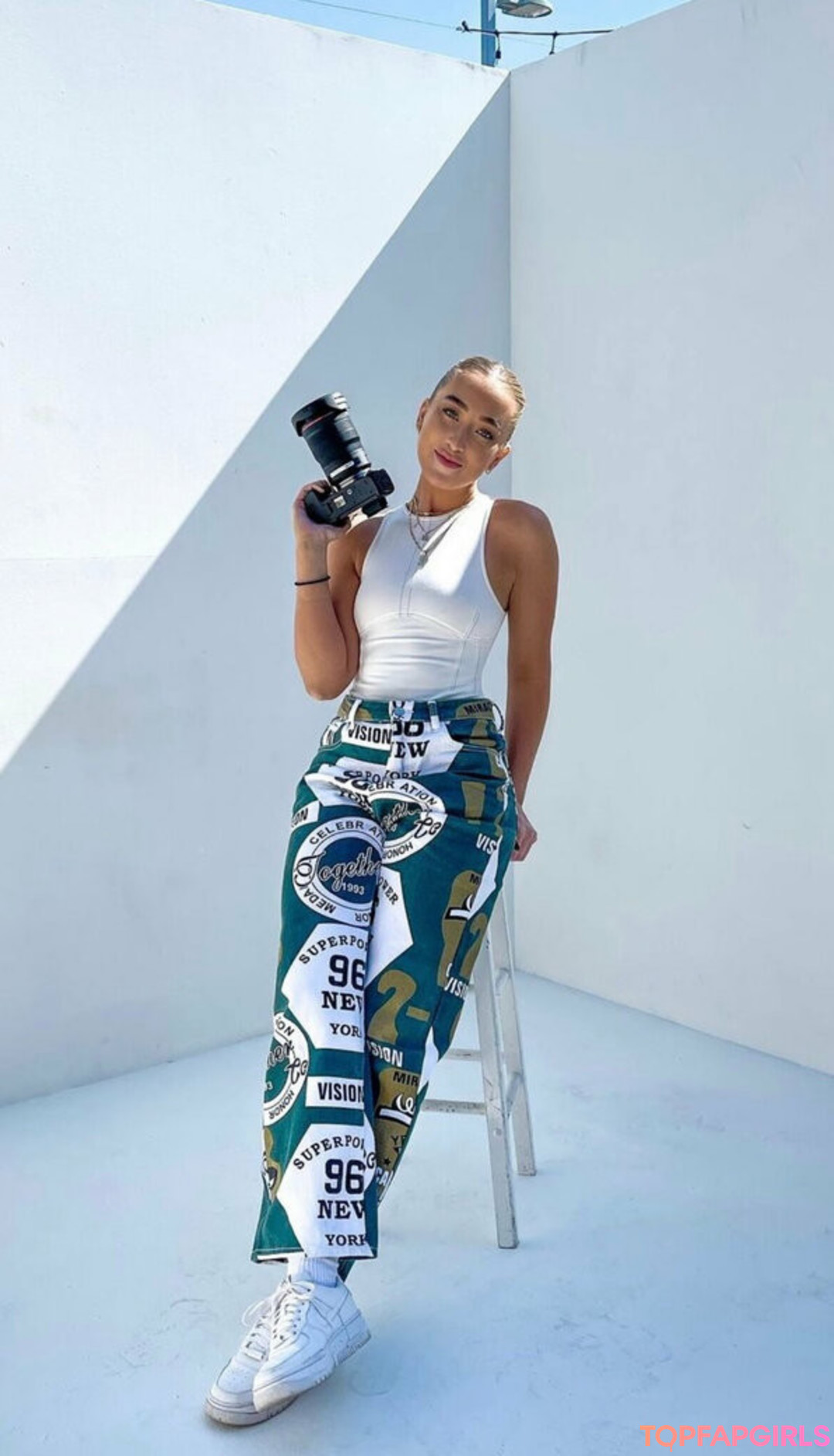 pattaya ladyboy onlyfans nice photos