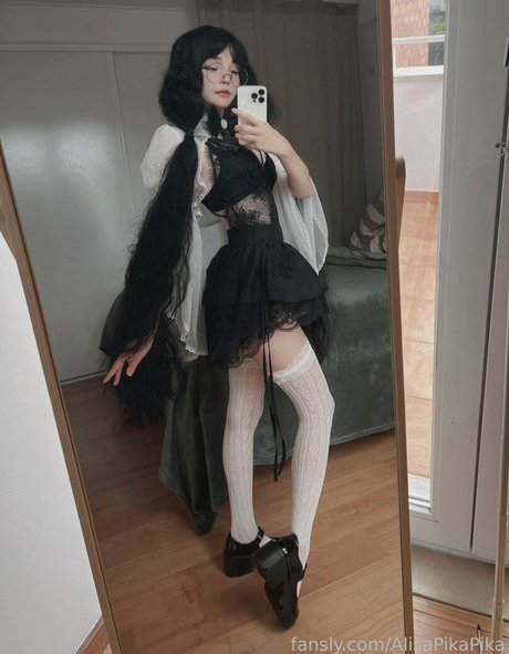 Barba Onlyfans pornografico para adultos fotos