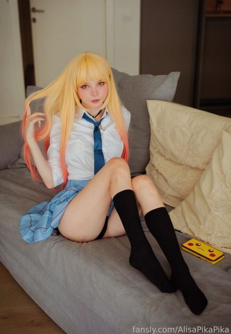 Travesti gilipollas onlyfans porno caliente imagen