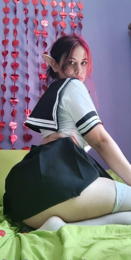 miaysa222 mejor estrella recopilación