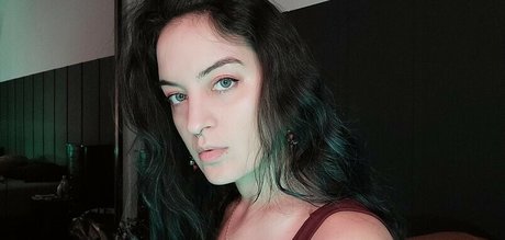 MalAfterMidnight modèle de sexe galerie