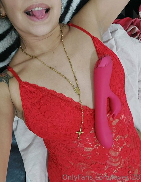 laveci28 modèle porno galeries