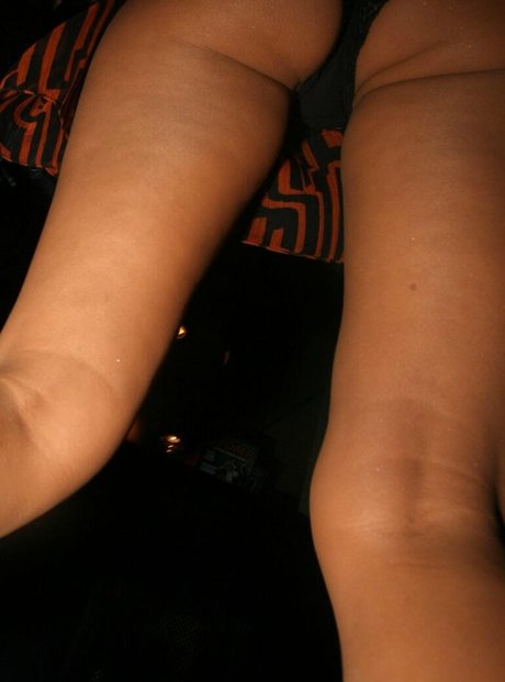 Big Brother Girls bonita estrella foto