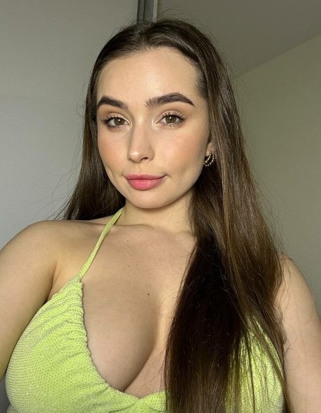 erika cherry mejor estrella galería