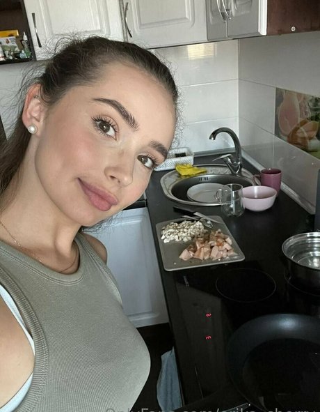 erika cherry actriz erótica fotos