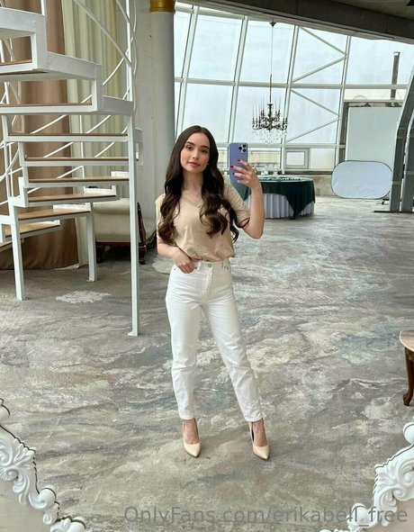 erika cherry estrella hd imágenes