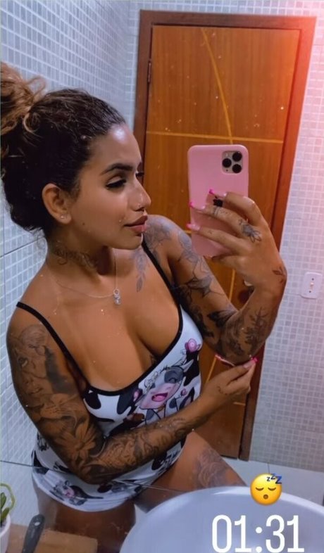 Muito Linda estrella porno superior recopilación