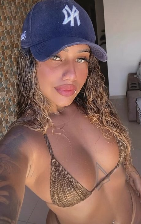 Muito Linda estrella porno mejor foto