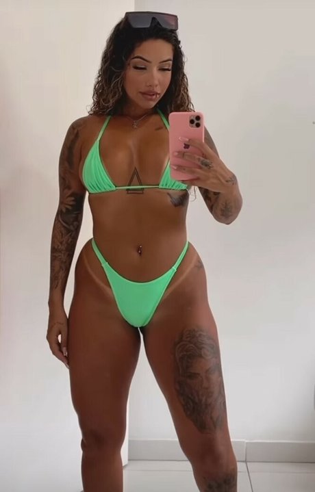 Muito Linda Miniatura